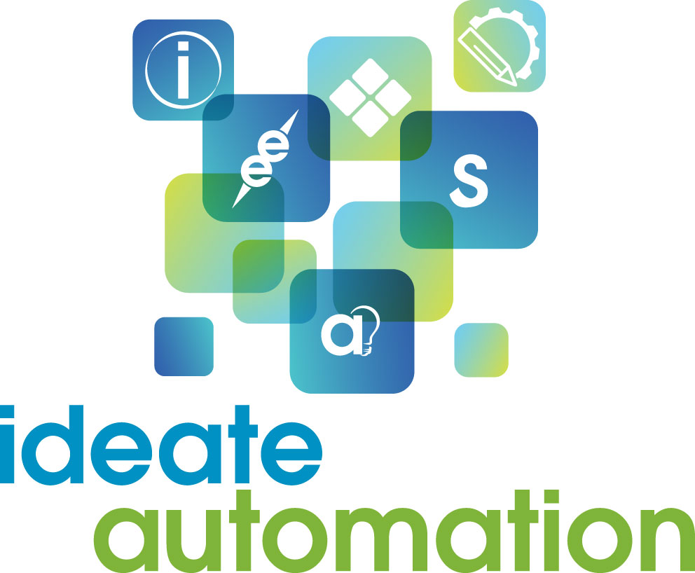 Ideate Automation